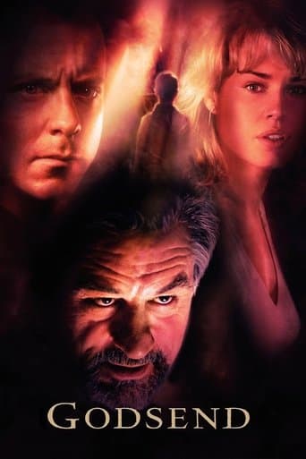 Watch Godsend free online