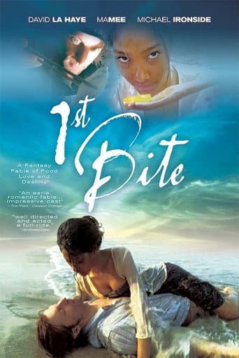 Watch 1st Bite free online