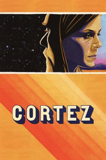 Watch Cortez free online