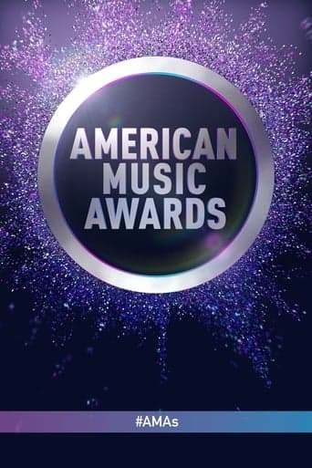 Watch American Music Awards free online