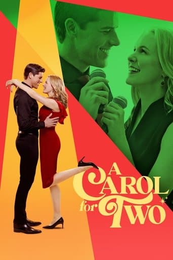 Watch A Carol for Two free online