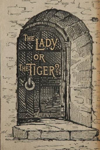 Watch The Lady, or the Tiger? free online
