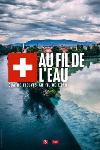 Watch Au fil de l'eau free online