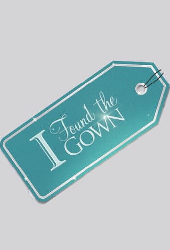 Watch I Found The Gown free online