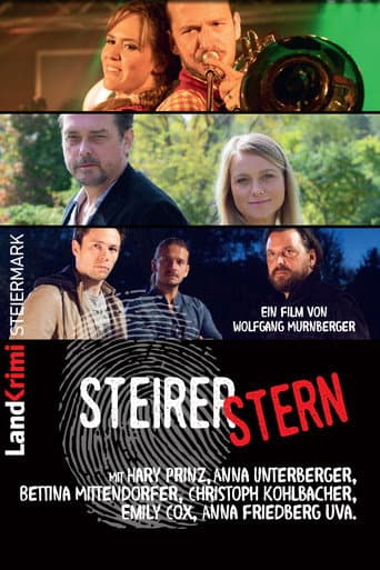 Watch Steirerstern free online