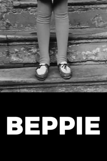 Watch Beppie free online