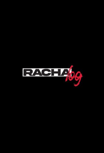 Watch RACHA LOG free online