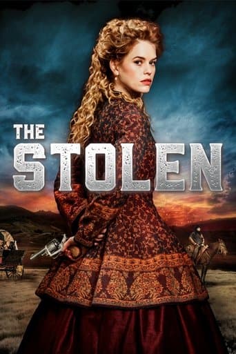 Watch The Stolen free online