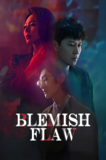 Watch Blemish Flaw free online