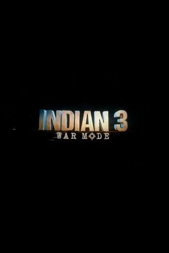 Watch Indian 3: War Mode free online