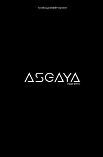 Watch Asgaya Part 2 - The Ib free online