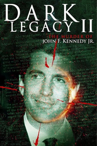 Watch Dark Legacy II free online