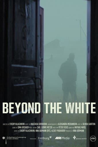 Watch Beyond the White free online