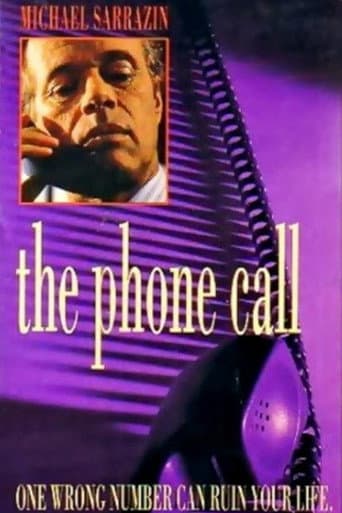 Watch The Phone Call free online
