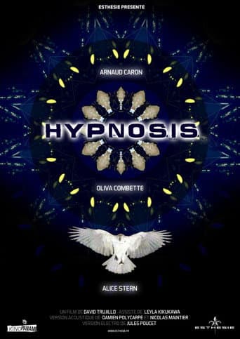Watch Hypnosis free online