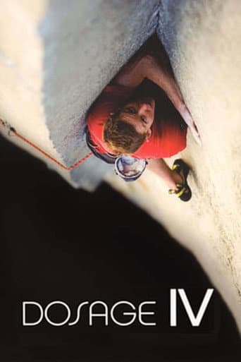 Watch Dosage IV free online
