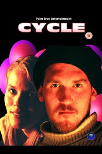 Watch Cycle free online