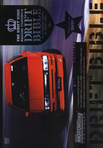 Watch Drift Bible free online