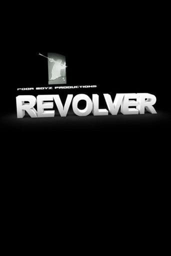 Watch Revolver free online