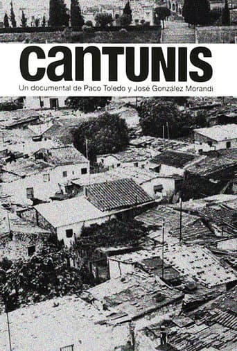 Watch Can Tunis free online