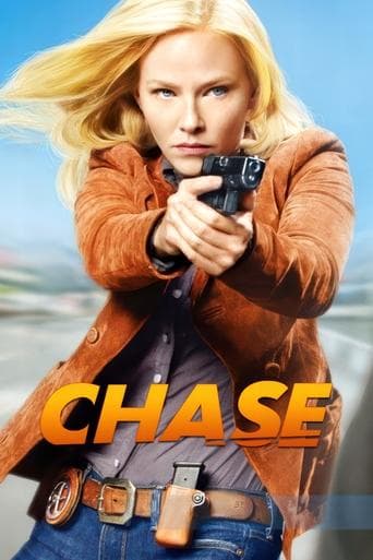 Watch Chase free online