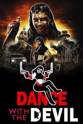 Watch Dance with the Devil free online