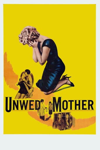 Watch Unwed Mother free online