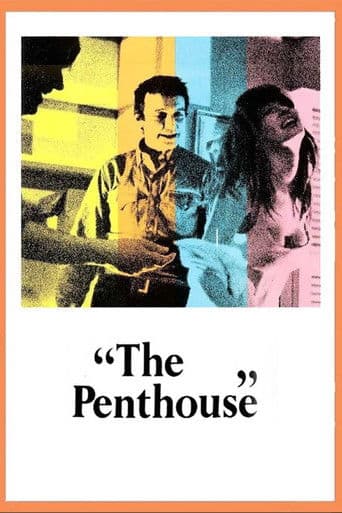 Watch The Penthouse free online