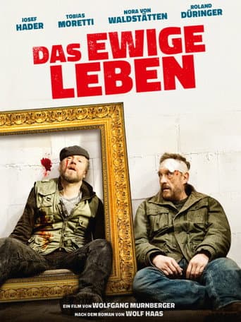 Watch Life Eternal free online