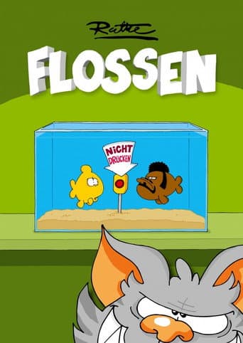 Watch FLOSSEN free online