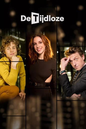 Watch De tijdloze free online