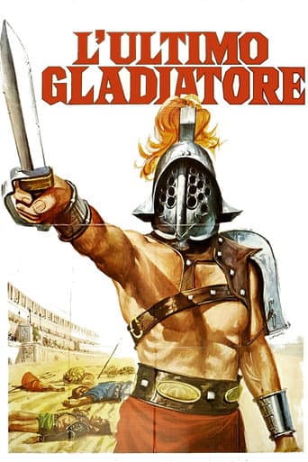 Watch Messalina Against the Son of Hercules free online