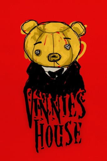 Watch Vinnie's House free online