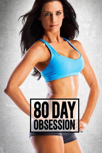 Watch 80 Day Obsession free online