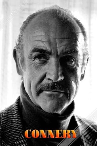 Watch Sean Connery Documentary free online