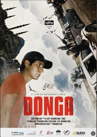 Watch Donga free online