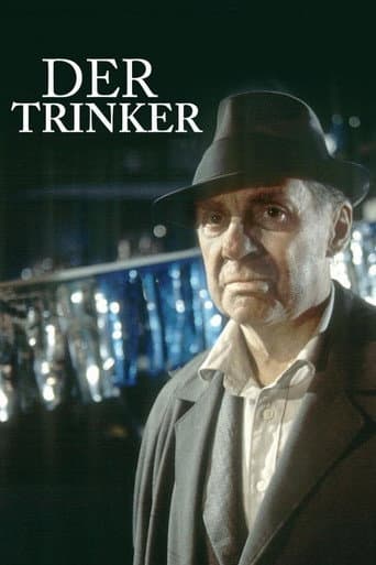 Watch Der Trinker free online