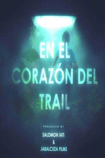 Watch En el corazón del trail free online