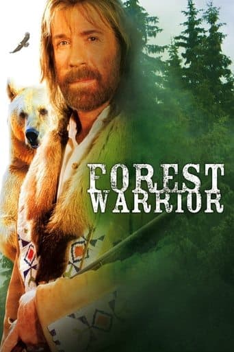 Watch Forest Warrior free online