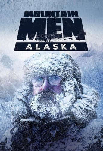Watch Mountain Men Alaska free online