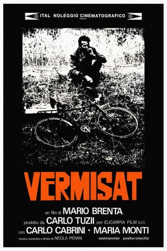 Watch Vermisat free online