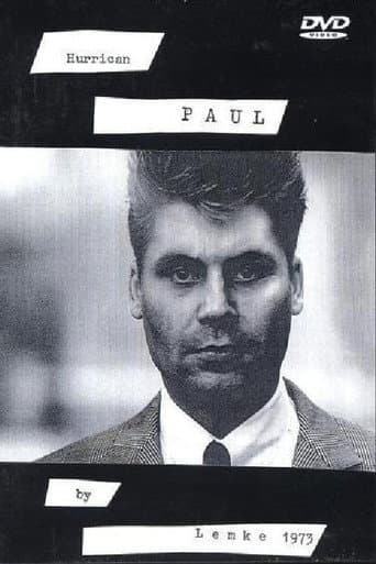 Watch Paul free online