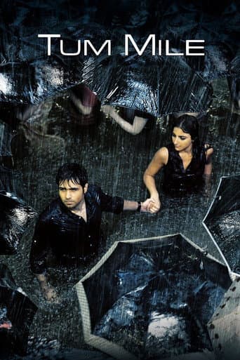 Watch Tum Mile free online