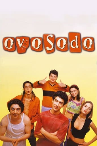 Watch Ovosodo free online