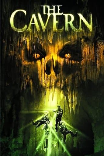 Watch Within free online