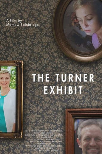 Watch The Turner Exhibit free online