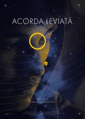 Watch Wake Up, Leviathan free online