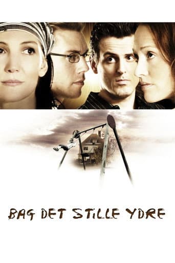 Watch Restless Souls free online
