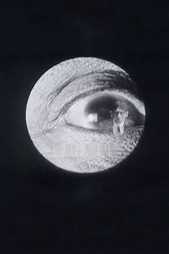 Watch Doctor Mitchoff's Discovery free online