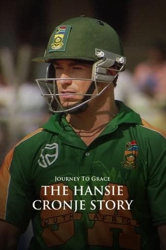 Watch Hansie free online
